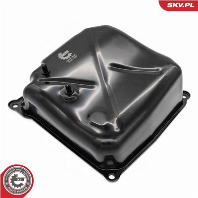 ESEN SKV 48SKV835 EAN: 5906302209972.