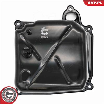 ESEN SKV 48SKV835 EAN: 5906302209972.