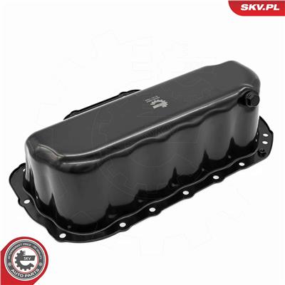 ESEN SKV 48SKV864 EAN: 5906302210268.