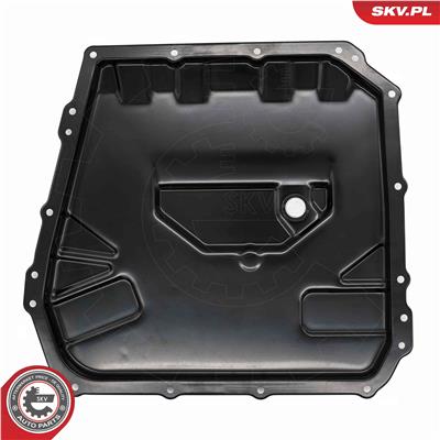 ESEN SKV 48SKV869 EAN: 5906302210312.