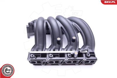 ESEN SKV 49SKV011 EAN: 5901947345702.