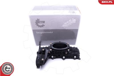 ESEN SKV 49SKV014 EAN: 5901947345733.