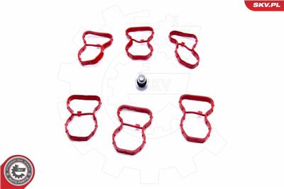 ESEN SKV 49SKV520 EAN: 5901947314661.