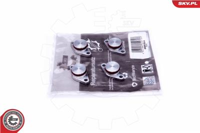 ESEN SKV 49SKV544 EAN: 5901947324790.