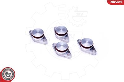 ESEN SKV 49SKV544 EAN: 5901947324790.