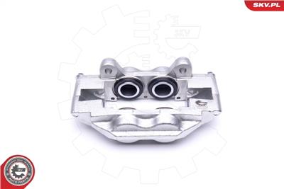 ESEN SKV 50SKV002 EAN: 5901947370001.