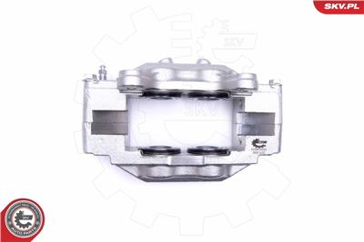 ESEN SKV 50SKV002 EAN: 5901947370001.