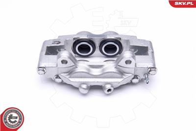 ESEN SKV 50SKV002 EAN: 5901947370001.