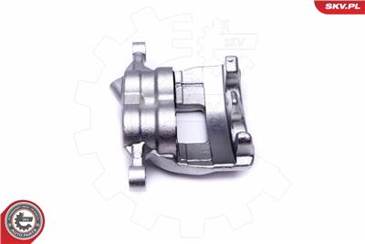 ESEN SKV 50SKV012 EAN: 5901947370025.