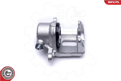 ESEN SKV 50SKV472 EAN: 5903968401313.