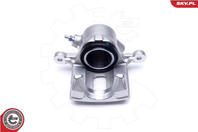 ESEN SKV 50SKV472 EAN: 5903968401313.