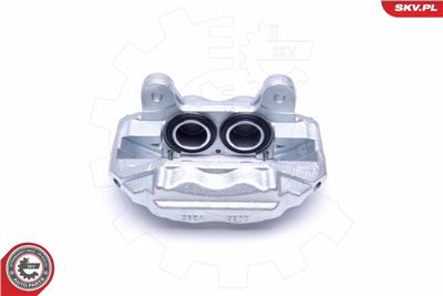 ESEN SKV 50SKV522 EAN: 5903968401412.