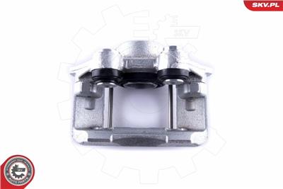 ESEN SKV 50SKV901 EAN: 5903968422325.