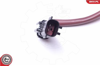 ESEN SKV 51SKV102 EAN: 5901947397695.