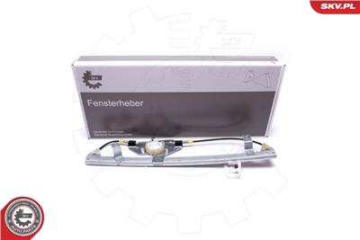 ESEN SKV 51SKV171 EAN: 5903968400347.