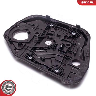 ESEN SKV 51SKV395 EAN: 5903968487317.