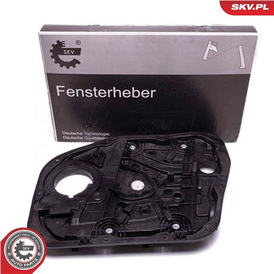 ESEN SKV 51SKV396 EAN: 5903968487324.