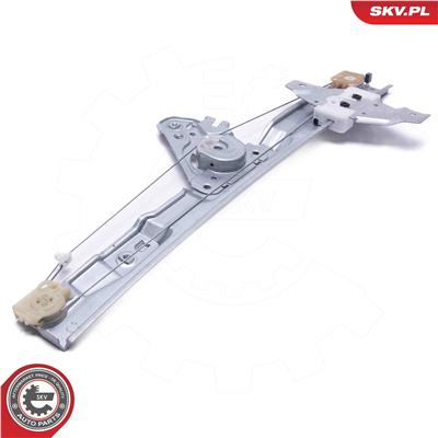 ESEN SKV 51SKV461 EAN: 5903968487492.