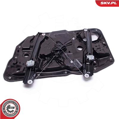 ESEN SKV 51SKV495 EAN: 5903968487553.