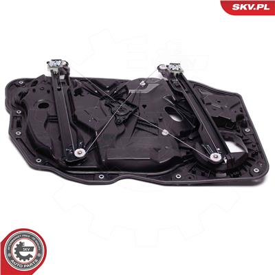 ESEN SKV 51SKV496 EAN: 5903968487560.