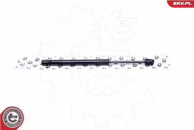 ESEN SKV 52SKV002 EAN: 5903968409326.