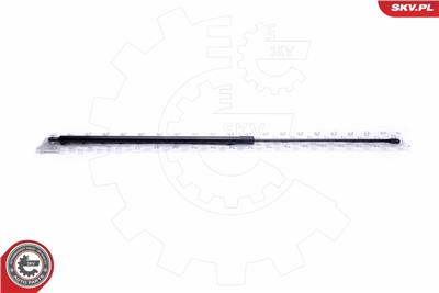 ESEN SKV 52SKV056 EAN: 5903968436070.