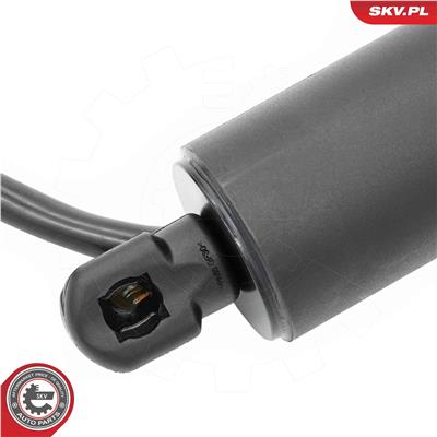 ESEN SKV 52SKV172 EAN: 5906302239238.