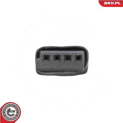 ESEN SKV 52SKV208 EAN: 5906302238774.