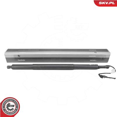 ESEN SKV 52SKV209 EAN: 5906302238767.