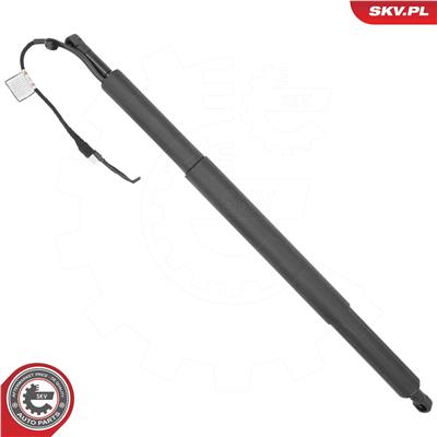 ESEN SKV 52SKV209 EAN: 5906302238767.