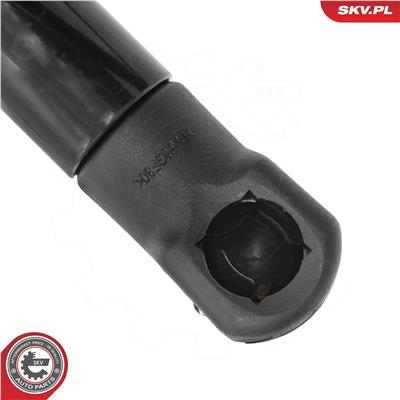 ESEN SKV 52SKV209 EAN: 5906302238767.