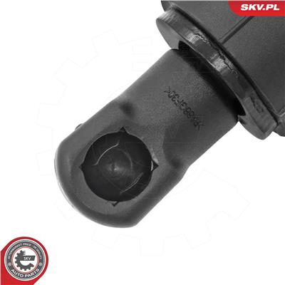 ESEN SKV 52SKV209 EAN: 5906302238767.