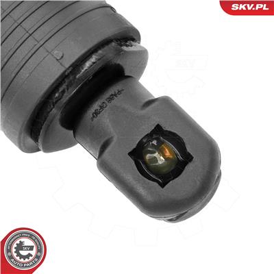 ESEN SKV 52SKV222 EAN: 5906302238620.