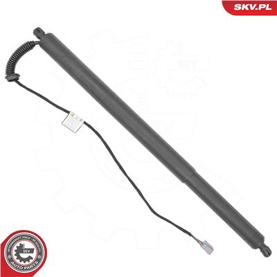 ESEN SKV 52SKV245 EAN: 5906302238309.