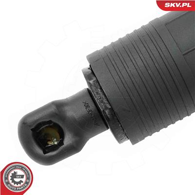 ESEN SKV 52SKV248 EAN: 5906302238279.