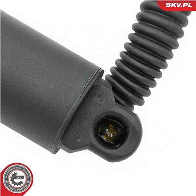 ESEN SKV 52SKV248 EAN: 5906302238279.