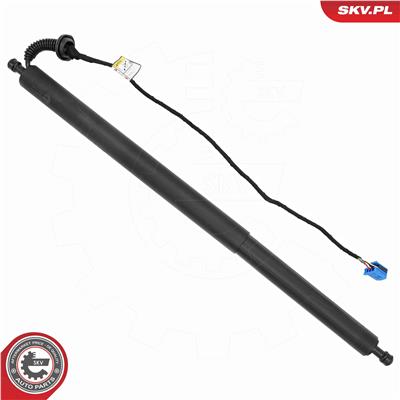 ESEN SKV 52SKV270 EAN: 5906302238019.