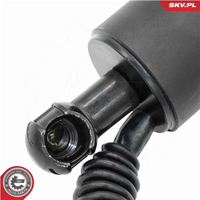 ESEN SKV 52SKV270 EAN: 5906302238019.