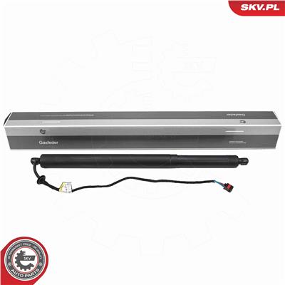 ESEN SKV 52SKV290 EAN: 5906302237722.