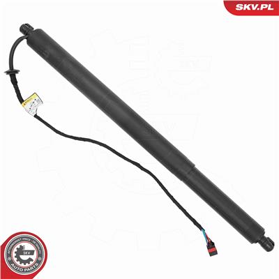 ESEN SKV 52SKV290 EAN: 5906302237722.