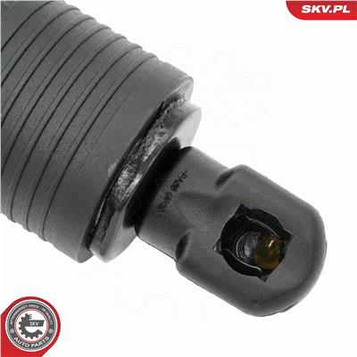 ESEN SKV 52SKV290 EAN: 5906302237722.