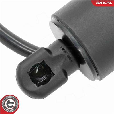 ESEN SKV 52SKV290 EAN: 5906302237722.