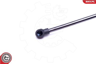 ESEN SKV 52SKV366 EAN: 5903968410506.