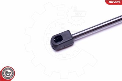 ESEN SKV 52SKV370