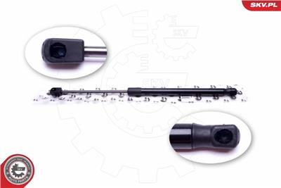 ESEN SKV 52SKV429 EAN: 5903968411138.