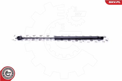 ESEN SKV 52SKV447 EAN: 5903968411312.