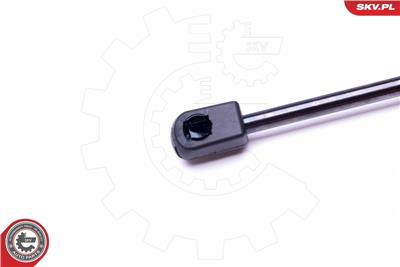 ESEN SKV 52SKV447 EAN: 5903968411312.