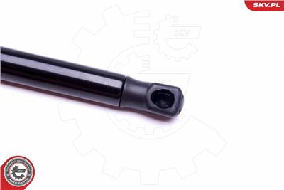 ESEN SKV 52SKV447 EAN: 5903968411312.