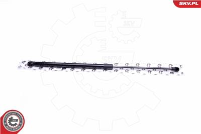 ESEN SKV 52SKV493 EAN: 5903968411770.