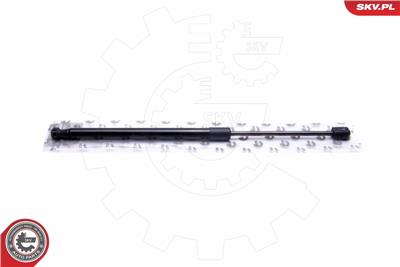 ESEN SKV 52SKV624 EAN: 5903968437343.